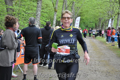 Trail _Chamerolles2026/CHM2026_6325.JPG